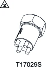 Socket