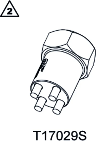 Socket