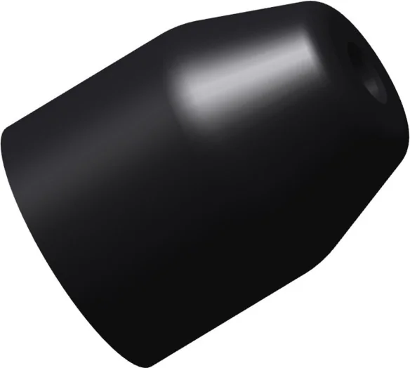 Mounting sleeve