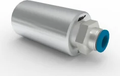 Adapter