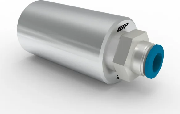 Adapter