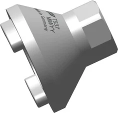 Socket