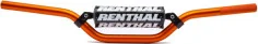 Renthal handlebar
