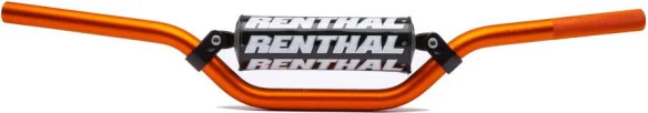 Renthal handlebar