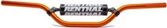 Renthal handlebar