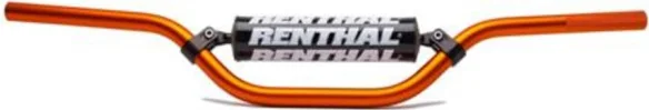 Renthal handlebar