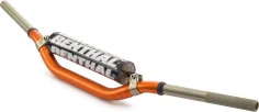 Renthal Twinwall handlebar
