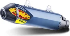 FMF Factory 4.1 RCT silencer