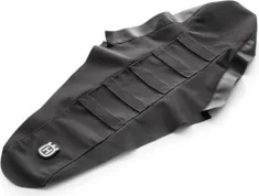 Factory seat cover
