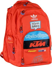 TLD TEAM BACKPACK