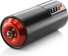 Trax PDS Bladderkit KTM