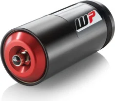 PDS Bladderkit KTM OEM