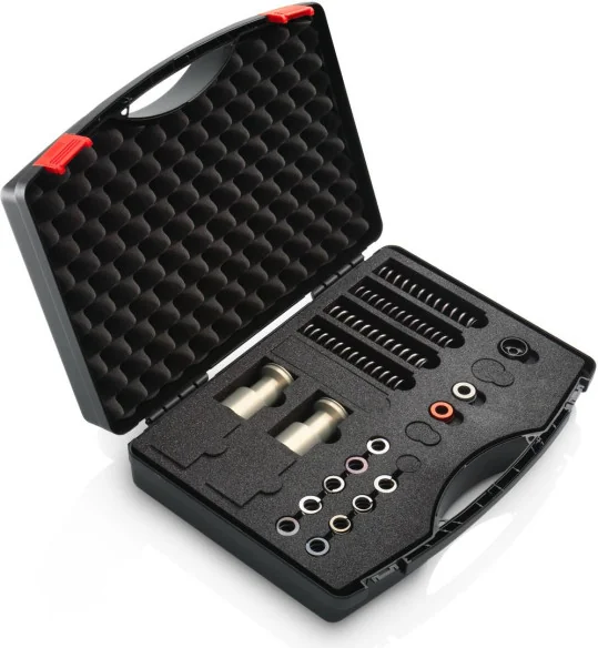 Optional Parts Kit AER 48 Cone Valve