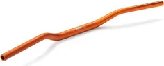Handlebar