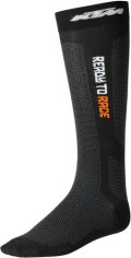 AIR SOCKS KTM | KTM 3PW18V120X - Moto24