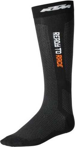 AIR SOCKS KTM | KTM 3PW18V120X - Moto24