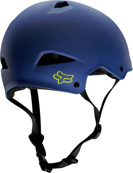 Casca Bicicleta Rampage Race Black
