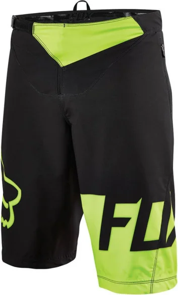 Pantaloni Bike Flexair DH