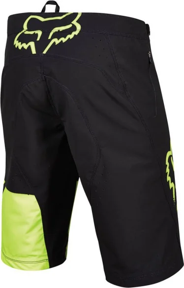 Pantaloni Bike Flexair DH
