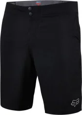 Pantaloni Bike Ranger Black