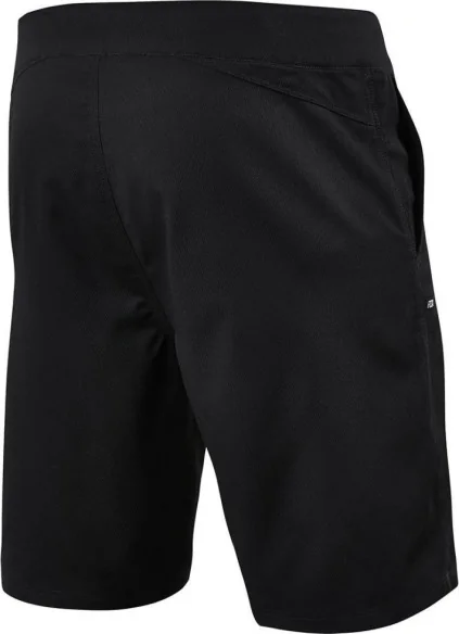 Pantaloni Bike Ranger Black