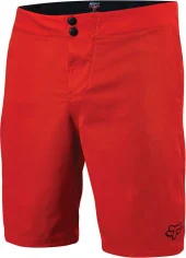 Pantaloni Bike Ranger Red