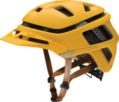 Casca Bike Forefront
