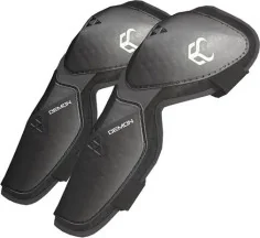 Cotiere Bike DS5900