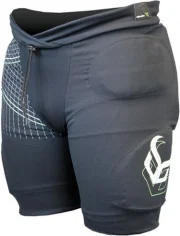 Pantaloni Protectie Bike DS1300