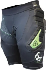 Pantaloni Protectie Bike DS1620