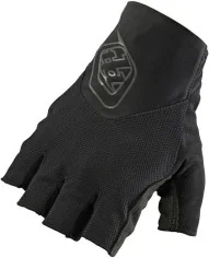 Manusi Bike Ace Fingerless