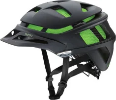 Casca Bicicleta Forefront Mips