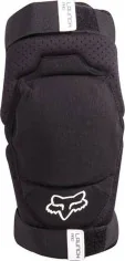 Genunchiere Launch Pro Knee Guard Bike
