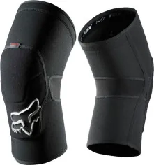 Genunchiere Launch Enduro Bike