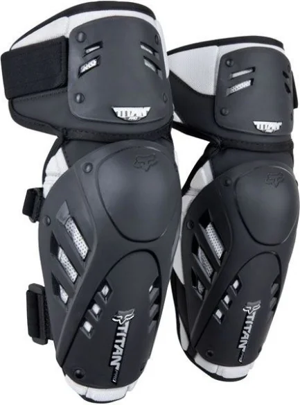 Cotiere Titan Pro Guard Bike