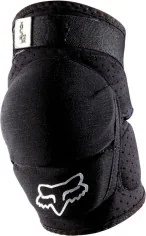 Cotiere Launch Pro Elbow Guard Bike