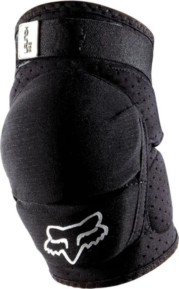 Cotiere Launch Pro Elbow Guard Bike
