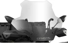 Parbriz ATV Assy X6 X6L ATR AU 20 9DSV-805100-6000