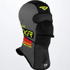 Cagula Snowmobil Cold-Stop Race Anti-Fog Inferno
