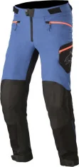 Pantaloni Bike ALPS BLK BL 24