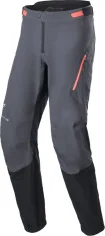 Pantaloni Bike DROP ANTHR BLK 24