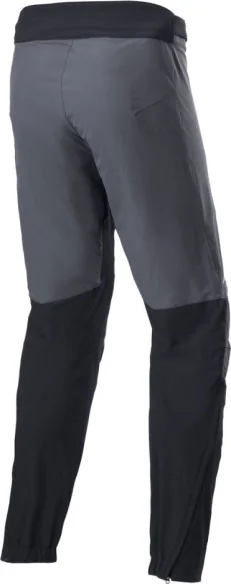 Pantaloni Bike DROP ANTHR BLK 24