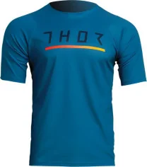 Tricou Bike ASIST SS CALBR TE 24