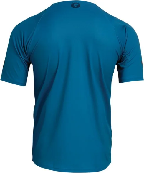 Tricou Bike ASIST SS CALBR TE 24