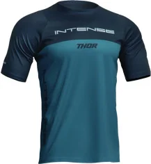Tricou Bike INT SS CENSIS T M 24