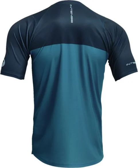 Tricou Bike INT SS CENSIS T M 24