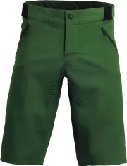 Pantaloni Bike Short INTENSE FRST GRN 24