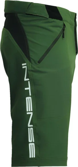 Pantaloni Bike Short INTENSE FRST GRN 24