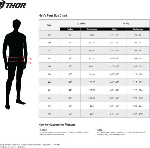 Pantaloni Bike Short INTENSE FRST GRN 24