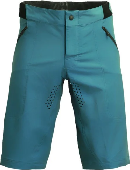 Pantaloni Bike Short INTENSE TEAL 24